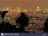 Que Ver En San Diego Downtown 1168 Stockfotos 1168 Bilder Alamy