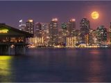 Que Ver En San Diego Downtown C Level island Prime Waterfront Dining In San Diego