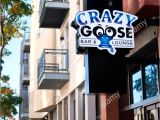 Que Ver En San Diego Downtown Crazy California Stockfotos Crazy California Bilder Alamy