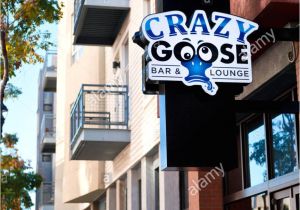 Que Ver En San Diego Downtown Crazy California Stockfotos Crazy California Bilder Alamy