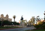 Que Ver En San Diego Eeuu File Balboa Park San Diego Ca Usa Panoramio 199 Jpg