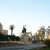 Que Ver En San Diego Eeuu File Balboa Park San Diego Ca Usa Panoramio 199 Jpg