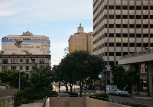 Que Ver En San Diego Eeuu File Core Columbia San Diego Ca Usa Panoramio 35 Jpg