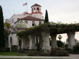 Que Ver En San Diego Estados Unidos File Balboa Park San Diego Ca Usa Panoramio 296 Jpg