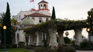 Que Ver En San Diego Estados Unidos File Balboa Park San Diego Ca Usa Panoramio 296 Jpg