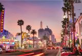Que Ver En San Diego Usa 12 Lugares Onde Encontrar Celebridades Visit California