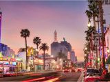 Que Ver En San Diego Usa 12 Lugares Onde Encontrar Celebridades Visit California