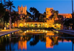 Que Ver En San Diego Usa San Diego Night tours San Diego City Lights at Night