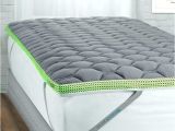 Queen Hampton and Rhodes 100 6.5 Firm Mattress Reviews Fashionable Firm Mattress Pad Mattress Firm Mattress