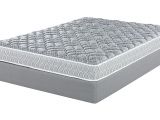 Queen Hampton and Rhodes 100 6.5 Firm Mattress Reviews Fashionable Firm Mattress Pad Mattress Firm Mattress