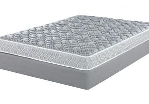 Queen Hampton and Rhodes 100 6.5 Firm Mattress Reviews Fashionable Firm Mattress Pad Mattress Firm Mattress