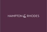 Queen Hampton and Rhodes 100 6.5 Firm Mattress Reviews Hampton Rhodes Mattress Hampton and Rhodes Hr Quot Pillow top