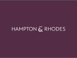 Queen Hampton and Rhodes 100 6.5 Firm Mattress Reviews Hampton Rhodes Mattress Hampton and Rhodes Hr Quot Pillow top