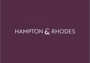 Queen Hampton and Rhodes 100 6.5 Firm Mattress Reviews Hampton Rhodes Mattress Hampton and Rhodes Hr Quot Pillow top