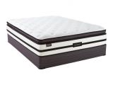 Queen Hampton and Rhodes 100 6.5 Firm Mattress Reviews Mattress Marvellous ortho Posture Pillow top Mattress