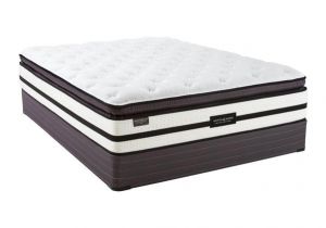 Queen Hampton and Rhodes 100 6.5 Firm Mattress Reviews Mattress Marvellous ortho Posture Pillow top Mattress