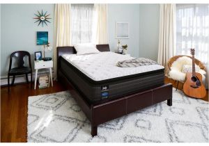 Queen Mattress Sale Des Moines Innerspring Mattresses Bedroom Furniture the Home Depot