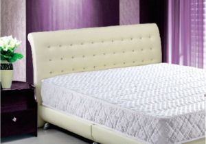 Queen Mattress Sale Des Moines Kurlon Mattresses Buy Kurlon Mattresses at Best Prices On Snapdeal