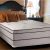Queen Mattress Set Under 200 1 Best Cheap Queen Mattress Sets Under 200 Dollars