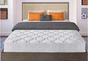 Queen Mattress Set Under 200 top 10 Best Cheap Queen Mattress Sets Under 200 Dollars