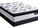 Queen Size Mattress Set Under 200 Low Cost Queen Mattress Sets Posture Plus Collection Queen