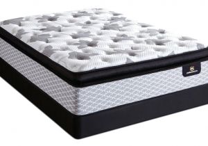 Queen Size Mattress Set Under 200 Low Cost Queen Mattress Sets Posture Plus Collection Queen