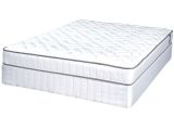 Queen Size Mattress Set Under 200 Queen Mattress Set Under 200 Cheap Queen Mattress Sets