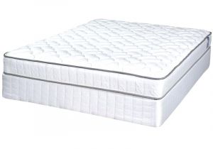 Queen Size Mattress Set Under 200 Queen Mattress Set Under 200 Cheap Queen Mattress Sets