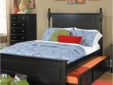 Queen Size Pop Up Trundle Beds for Adults Beds Inspiring Trundle Queen Bed Cheap Twin Beds Queen