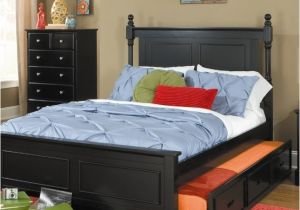Queen Size Pop Up Trundle Beds for Adults Beds Inspiring Trundle Queen Bed Cheap Twin Beds Queen
