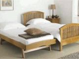 Queen Size Pop Up Trundle Beds for Adults Fantastic Queen Trundle Bed as Wells as Navy Blue Trundle