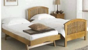 Queen Size Pop Up Trundle Beds for Adults Fantastic Queen Trundle Bed as Wells as Navy Blue Trundle