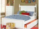 Queen Size Pop Up Trundle Beds for Adults Furniture Magnificent Trundle Beds for Adults Give You