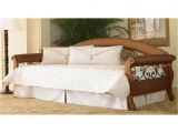 Queen Size Pop Up Trundle Beds for Adults Trendy Daybed with Pop Up Trundle for Adults 12 Full Size