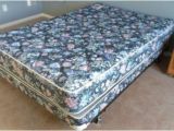 Queen Size Split Box Spring Ikea Split Box Spring Queen Ikea Bmpath Furniture