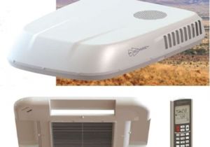 Quietest Rv Air Conditioner Aircommand Ibis 3 Airconditioner