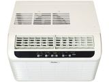 Quietest Rv Air Conditioner Haier Esaq406p Ultra Quiet Window Air Conditioner 6050