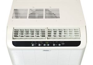 Quietest Rv Air Conditioner Haier Esaq406p Ultra Quiet Window Air Conditioner 6050