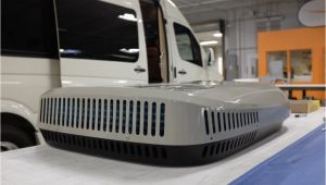 Quietest Rv Air Conditioner Update Our Quiet Air Conditioner is Available for Install