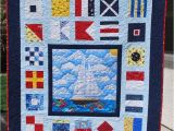 Quilt Fabric Stores In Myrtle Beach Sc 114 Best Patterns Images On Pinterest Bricolage Canvases and