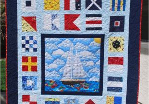 Quilt Fabric Stores In Myrtle Beach Sc 114 Best Patterns Images On Pinterest Bricolage Canvases and