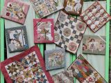 Quilt Fabric Stores In Myrtle Beach Sc 8 Best Sarah Fielke Images On Pinterest Fabrics Hand Crafts and