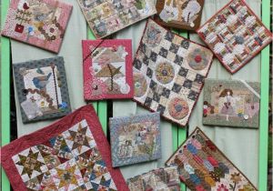 Quilt Fabric Stores In Myrtle Beach Sc 8 Best Sarah Fielke Images On Pinterest Fabrics Hand Crafts and