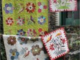 Quilt Fabric Stores In Myrtle Beach Sc 8 Best Sarah Fielke Images On Pinterest Fabrics Hand Crafts and