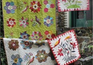 Quilt Fabric Stores In Myrtle Beach Sc 8 Best Sarah Fielke Images On Pinterest Fabrics Hand Crafts and
