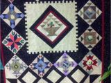 Quilt Fabric Stores In Myrtle Beach Sc Quilters Loft Company 2011