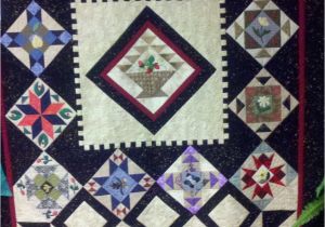 Quilt Fabric Stores In Myrtle Beach Sc Quilters Loft Company 2011