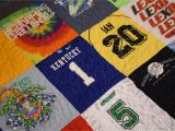 Quilt Fabric Stores In Myrtle Beach Sc T Shirt Quilt Etsy