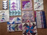 Quilt Fabric Stores In Myrtle Beach Sc to Bee or Not to Bee Quilty Habit Bloglovin