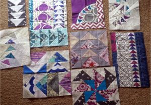Quilt Fabric Stores In Myrtle Beach Sc to Bee or Not to Bee Quilty Habit Bloglovin